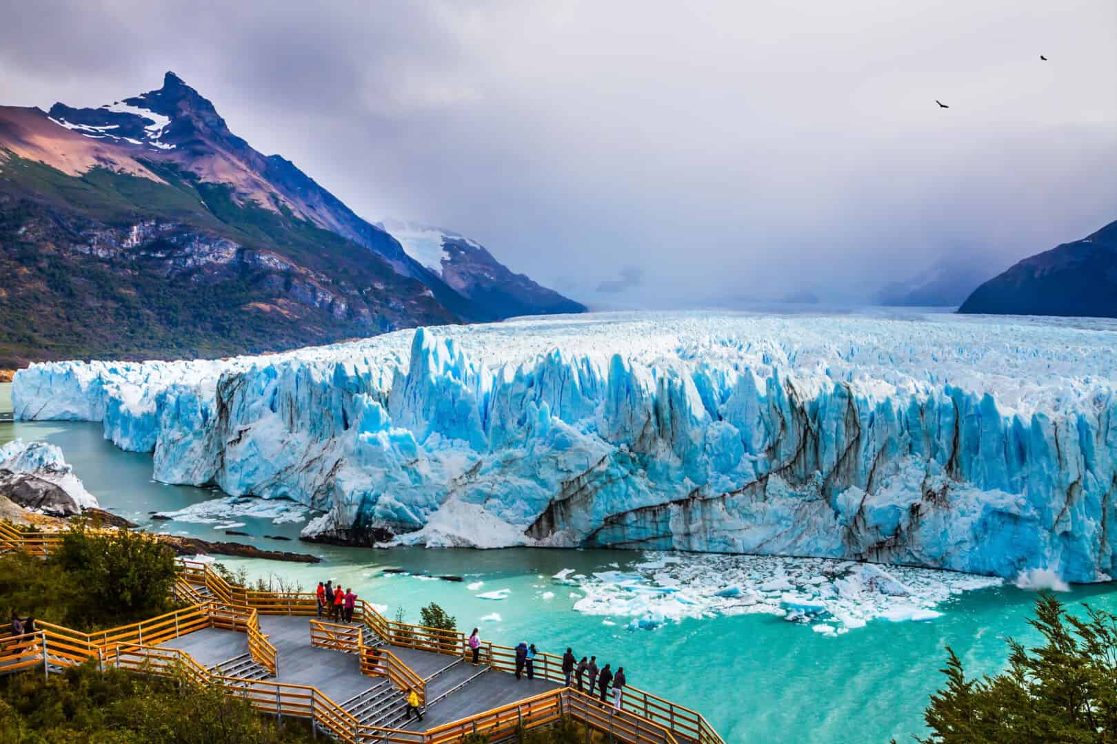 ARGENTINA EXPRESS